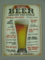 beer-bord-alle-talen