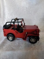 blikken_miniatuur_rode_jeep-1