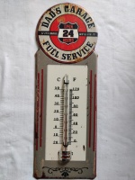 blikken_thermometer_dads_garage