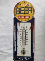 blikken_thermometer_ice_cold_beer