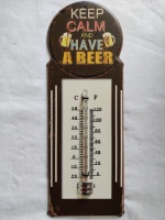 blikken_thermometer_keep_calm_and_have_a_beer