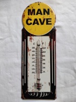 blikken_thermometer_man_cave