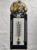 blikken_thermometer_motor_route_66