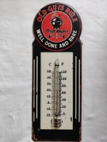 blikken_thermometer_old_guys_rule_well_done_and_rare