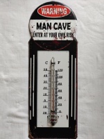 blikken_thermometer_warning_man_cave_enter_at_your_own_risk