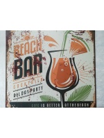 bord-beach-bar-cocktails