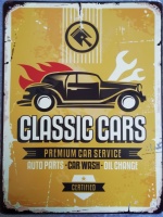 bord-classic-cars