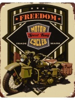 bord-freedom-motorcycles