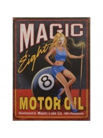 bord-magic-motor-oil