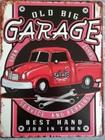bord-old-big-garage