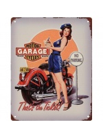 bord_pin_up_motorcycles_garage
