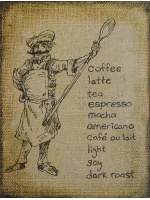 coffee-bord-kok