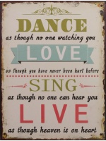 dance_love_sing_live