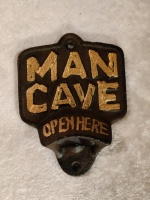 gietijzeren_opener_tekst_man_cave