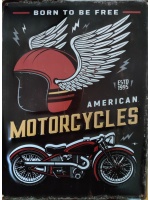 groot_metalen_wandbord_met_motor_en_tekst_born_to_be_free_american_motorcycles