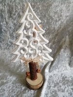 houten-kerstboompje-wit