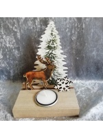 houten_kersttafereeltje-product