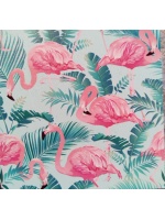 houten_onderzetter_met_roze_flamingos