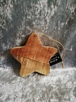houten_ster