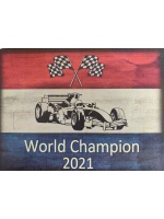 kartonnen_deco_bordje_f1_racing_world_champion_2021