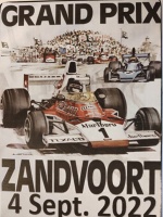 kartonnen_deco_bordje_grand_prix_2022