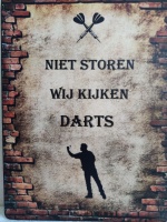 kartonnen_deco_bordje_ik_kijk_darts
