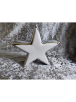 kerst_ster_keramiek_wit_zilverrand_1