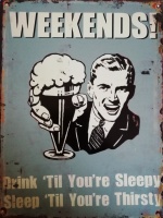 metalen_bord_beer_weekends