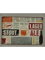 metalen_deco_bord_beer_stout_lager
