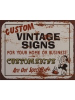 metalen_wandbord_custom_vintagen_signs