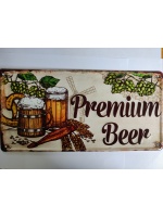 metalen_wandbord_premium_beer