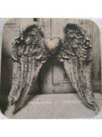 onderzetter-vleugels-engel