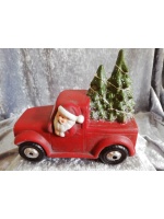 rood_kerstautootje_met_kerstman
