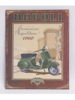 scooter-napoli-ns-165
