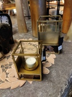 set_stormlicht_ptmd_valerio_brass_gold