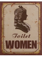 toilet-women-nt-013
