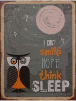 uil-i-cant-smile-hope-think-sleep