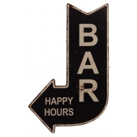 bar_happy_hours_pijl_zwart_1864528246