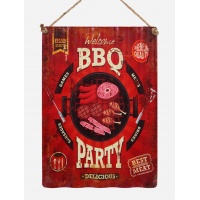 bbq_party_rood_gegolfd