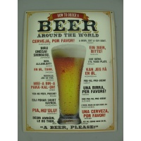 beer-bord-alle-talen