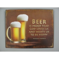 beer-bord