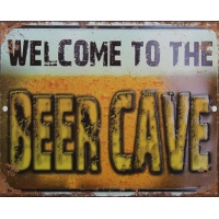 beer_cave