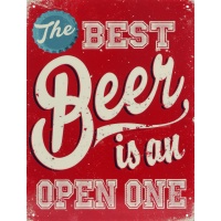 best-beer-is-an-open-beer