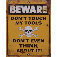 beware_dont_touch_my_tools_1471375842