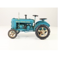 blauwe-tractor