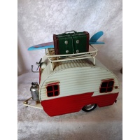 blikken_miniatuur_caravan-1