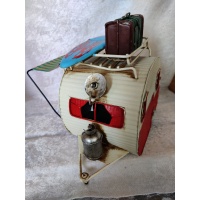 blikken_miniatuur_caravan-2