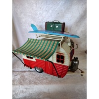 blikken_miniatuur_caravan-3