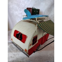 blikken_miniatuur_caravan-4
