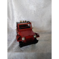 blikken_miniatuur_rode_jeep-2
